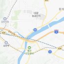 남면테니스장 운동장1