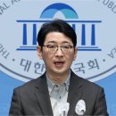 입장제일의원 이미지