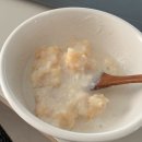 정경부인의떡