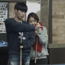 세영당구장 이미지