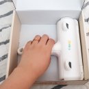 엘앤오 | 고양이털제거 :: 펫트너스 반영구돌돌이