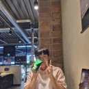 하남돼지집영주가흥점