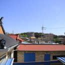 지제2동마을회관 이미지