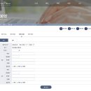 동원회관 | [공지] ❥ 웨딩베뉴 : 연세대학교 동문회관 The Bless | 웨딩홀 계약 후기 | 2027년 견적