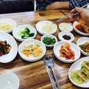 청해바다장어구이 네이버블로그