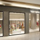 롯데백화점 에비뉴엘월드타워점 이미지