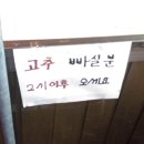 소한마리 이미지