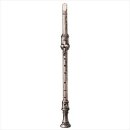 클라리넷 이미지