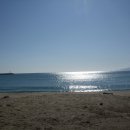 마리나펜션 이미지