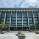 성균관대학교 박물관 이미지