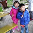 태호농장 이미지