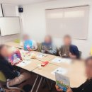 동매누리작은도서관 이미지