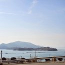 (주)아빌라 더 오아시스 | 사천 아빌라 더 오아시스, 지친 마음에 오아시스가 되어준 사천워터슬라이드카라반 후기