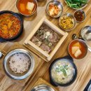 제주미향해장 티스토리