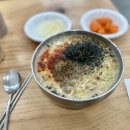 마을분식 이미지