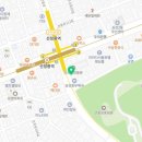 김가네 김밥 삼릉공원점 이미지