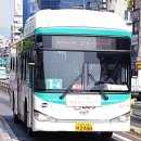 GS25 마석푸르지오 이미지