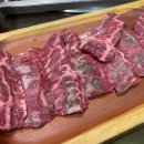 조선본갈비밀면 진주칠암점 이미지