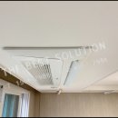 오투솔루션 이미지