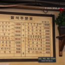 세광농원 이미지