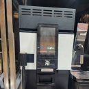 오픈커피