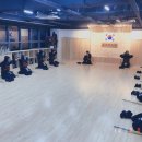 대한검도소사관 네이버블로그