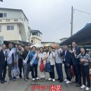 평안의원 이미지