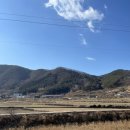 합성동257 이미지