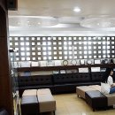 조은메디의원 이미지