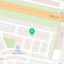 온정담은순대국 이미지
