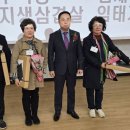 ㈜장수씨푸드