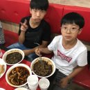 아이캡틴태권도장 이미지