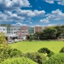 근명고등학교 이미지