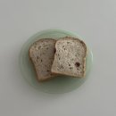 복쌀식빵