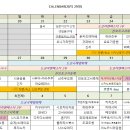 파인하우스민박 | [도쿄한달살기] 일본 도쿄 한 달 살기 예산 및 비용 총정리/엑셀 첨부
