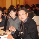 벽진초등학교 이미지