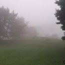 초야목장 이미지