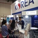 동원메디칼 이미지