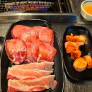 중원중앙-D-3 | 중앙동고기집 안산야키니쿠 무한리필 호르몬치치 안산중앙점