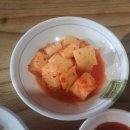 해담 | 두산동 포차 수성못역 술집 두산동 회식 해담포차 후기