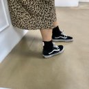 (주)이포인트 이미지