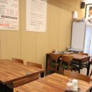 장수본가해장국(1층) 이미지