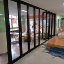 지산초등학교 이미지