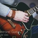 생활초급 통기타 이미지