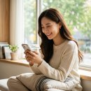 청년 주택드림 청약통장 전환 3분 완성! 국민은행 비대면 신청·해지 서류 총정리