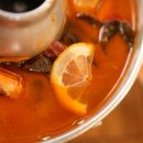 벤탄빌라과천점 이미지