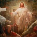 언제나 내곁에 이미지