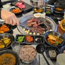 태백한우목장 이미지