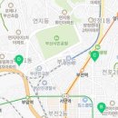 부암1동-15 이미지