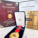 바디핏 요가 | 공릉필라테스 에스바디핏 필라테스&amp;요가 3개월 체험 후기